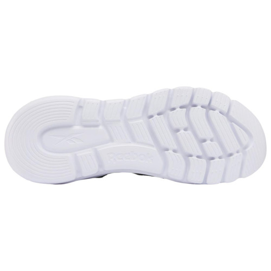 Reebok Split Flex